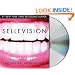 Sellevision: A Novel