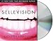 Book Sellevision: A Novel