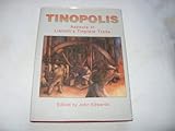 Tinopolis : aspects of Llanelli's tinplate trade