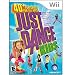 NEW-Just-Dance-Kids-Wii-(Videogame-Software)_1.jpg