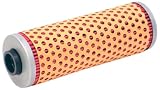 K&N KN-161 BMW High Performance Oil Filter