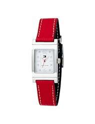 Tommy Hilfiger Womens 1780565 Reversible