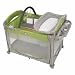 Graco Gecko Pack N Play