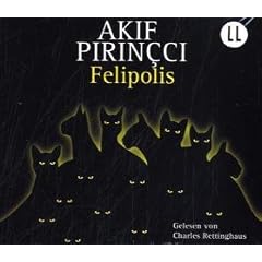 Felipolis