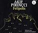 Akif-Pirincci-Felipolis cd cover