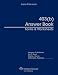 403(b) Answer Book: Forms & Worksheets