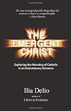 Buy : The Emergent Christ