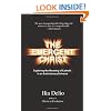 The Emergent Christ: Exploring the Meaning of Catholic in an Evolutionary Universe