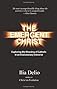The Emergent Christ