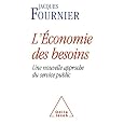 D�tails sur le produit