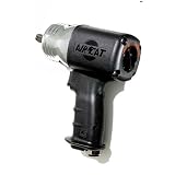 Aircat 1000TH Twin Hammer 1 2-Inch DR... by AirCat