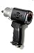 AirCat 1000TH 1/2-Inch Drive Composite Impact Wrench
