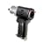 Aircat 1000TH Twin Hammer 1/2-Inch DR Impact Wrench