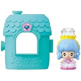 商品の詳細