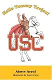 Hello Tommy Trojan!