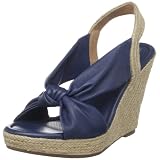 Corso Como Womens Doze Knotted Espadrille