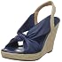 plastic sandals Corso Como Wome