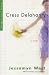 Cress Delahanty (Contemporary Classics by Women)