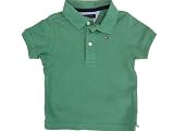 Tommy Hilfiger Baby Boy Polo Shirt