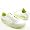Diesel Women's Parabarny Lace-up Sneaker