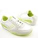 Apparel : Diesel Women's Parabarny Lace-up Sneaker