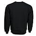 Detroit Pistons Bad Boys Crewneck Sweatshirt