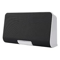 GEAR4 HouseParty 3 Speaker Dock for iPod in White