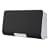 GEAR4 HouseParty 3 Speaker Dock for iPod in White