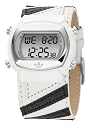 Adidas Damenarmbanduhr Adidas Heritage ADH1669