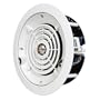 SpeakerCraft CRS6 Four 6 1/2" INCEILING SPEAKER (EACH)