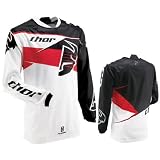 Thor Phase Streak Jersey