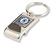 Kitchen & Housewares : Chelsea FC Keyring Bottle Opener