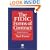 The FIDIC Forms of Contract