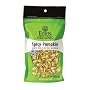 Eden Organic Dry Roasted Seeds, Spicy Pumpkin, 4-Ounce Resealable Bags (Pack of 15)