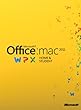 Office f�r Mac 2011 Home & Student - 1MAC/1User [Download]