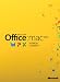 Office f�r Mac 2011 Home and Student - 1MAC/1User
