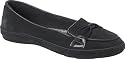 Grasshoppers Women's Serenity Skimmer