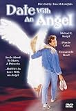 Date with an Angel [ NON-USA FORMAT, PAL, Reg.4 Import - Australia ]