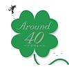 Around40~アラフォー~
