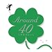Around40~�A���t�H�[~