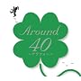 Around40~�A���t�H�[~