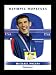 Michael Phelps Rare Beijing 2008 Olympics Swimming Card Mint Condition