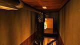 Tom Clancy's Splinter Cell Classic Trilogy(͢����)