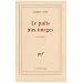 Voyons voir...