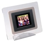 Pandigital PAN1802A 1.8-Inch Digital Pocket Picture Frame
