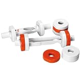 picture of EA Sports Active Starter Pack (Wii)