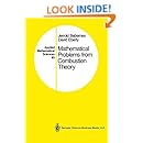 Mathematical Problems from Combustion Theory (Applied Mathematical Sciences) (v. 83)