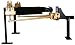 Blue Ox BXW0750 Swaypro Hitch