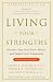 Books : Living Your Strengths - Discover Your God-given Talents And Inspire Your Community