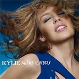 All The Lovers